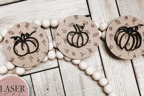 1759052179_Pumpkin-Frame-Svg-Graphics-72568459-1-1