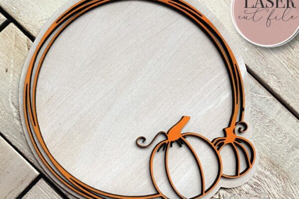 1759052185_Pumpkin-Frame-Svg-Graphics-72245647-1-1