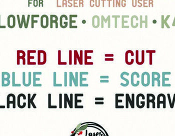 Intra απο ξύλο plywood 3mm-4mm πάχος – Στολίδι Φθινοπωρινής Γιρλάντας κολοκύθας Δίασταση  20x20 cm INTRAFABR-81243742 - Image 4