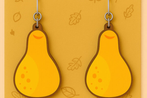 1759052194_Pumpkin-Gourd-Earrings-SVG-Laser-Cutting-125310745-1-1