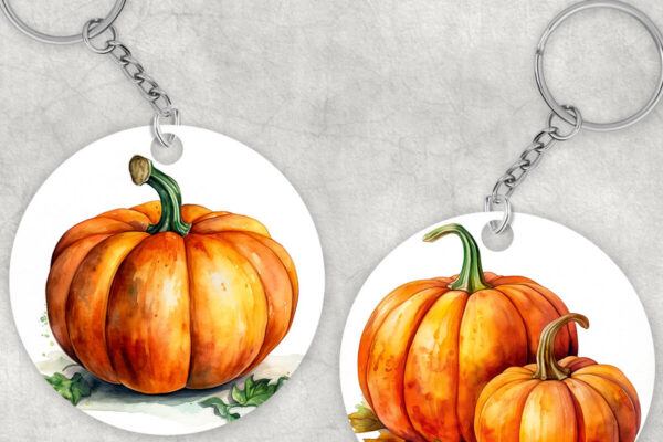 1759052210_Pumpkin-Halloween-Keychain-PNG-Graphics-69622884-1-1