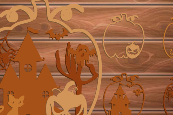 1759052218_PUMPKIN-Halloween-Multi-layer-Cut-Files-Graphics-15610836-1-1