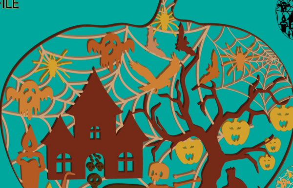 1759052222_PUMPKIN-Halloween-Multilayer-Cut-Files-Graphics-38804368-1-1