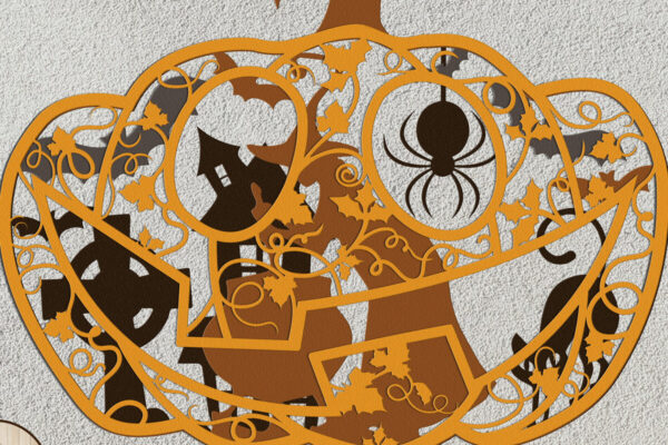 1759052237_Pumpkin-Halloween-Ornaments-Cut-FIle-Graphics-106215024-1-1