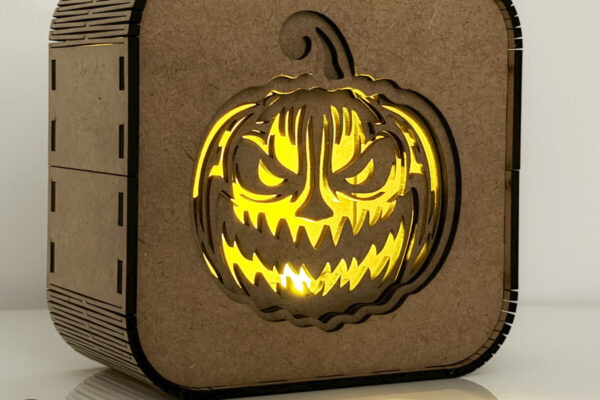 1759052241_Pumpkin-Halloween-Shadow-Box-Lantern-Graphics-106268038-1-1
