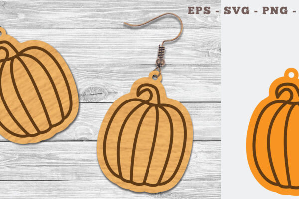 1759052288_Pumpkin-Laser-Cut-Earrings-SVG-2-Graphics-107200683-1-1