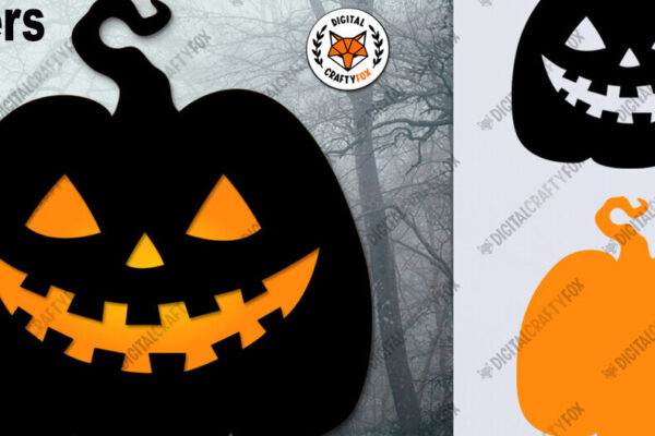 1759052293_Pumpkin-Laser-Cut-SVG-Jack-O-Lantern-Laser-Cutting-124709566-1-1