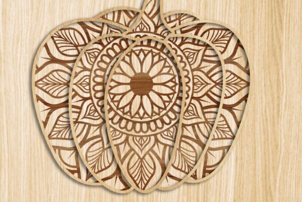 1759052303_Pumpkin-Layered-LaserWood-Cut-SVG-Graphics-35327296-1-1