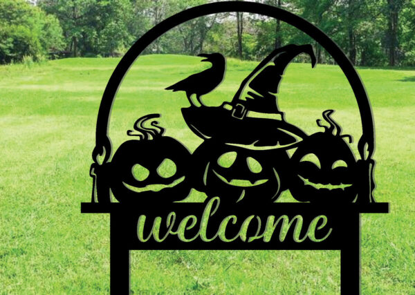 1759052315_Pumpkin-Metal-Garden-Stakes-Decor-sign-Graphics-101278099-1-1