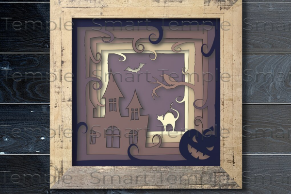 1759052321_Pumpkin-multilayered-Halloween-3d-svg-Graphics-76669776-1-1