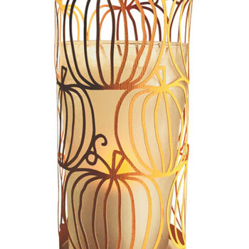 Intra απο ξύλο plywood 3mm-4mm πάχος – Αρχείο αποκοπής φαναριού κολοκύθας Papercut Δίασταση 20x20 cm INTRAFABR-17995979 - Image 1