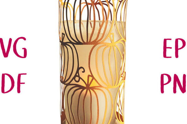 1759052334_Pumpkin-Papercut-Lantern-SVG-Cut-File-Graphics-17995979-1-1