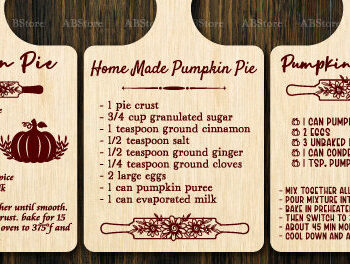 Intra απο ξύλο plywood 3mm-4mm πάχος – Πίνακας κοπής κολοκυθόπιτας Δίασταση  45x45 cm INTRAFABR-101594292 - Image 1