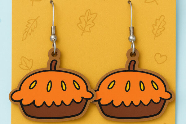 1759052351_Pumpkin-Pie-Earrings-SVG-File-Laser-Cutting-125298096-1-1