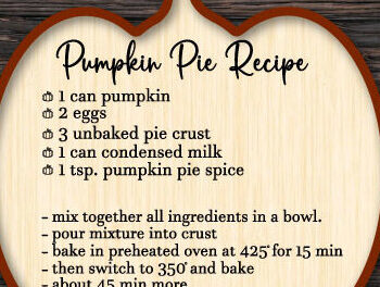 Intra απο ξύλο plywood 3mm-4mm πάχος – Πίνακας κοπής συνταγής κολοκυθόπιτας Δίασταση  45x45 cm INTRAFABR-73206286 - Image 4