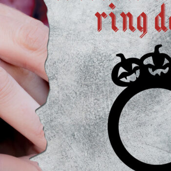 Intra απο ξύλο plywood 3mm-4mm πάχος – με δαχτυλίδι κολοκύθας Δίασταση  20x20 cm INTRAFABR-79193753 - Image 1