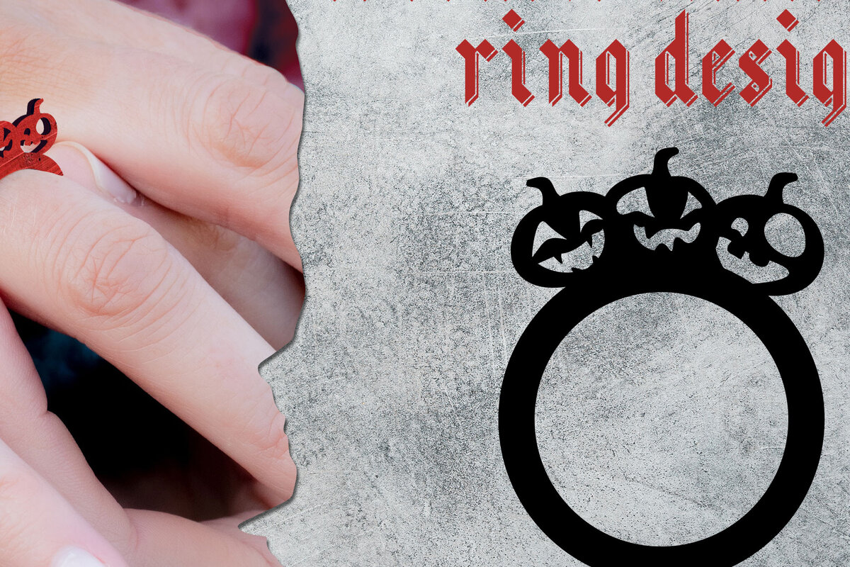 Intra απο ξύλο plywood 3mm-4mm πάχος – με δαχτυλίδι κολοκύθας Δίασταση  20x20 cm INTRAFABR-79193753