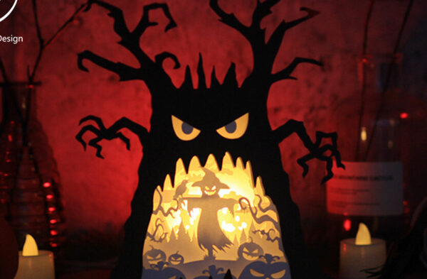1759052358_Pumpkin-Scarecrow-In-The-Ghost-Tree-Graphics-80836453-1-1