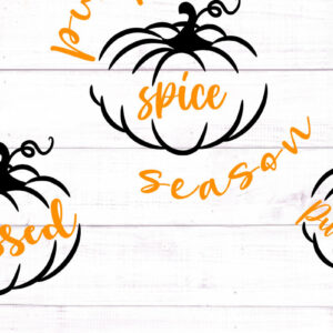 Intra απο ξύλο plywood 3mm-4mm πάχος – Pumpkin Spice Δίασταση  20x20 cm INTRAFABR-117738208