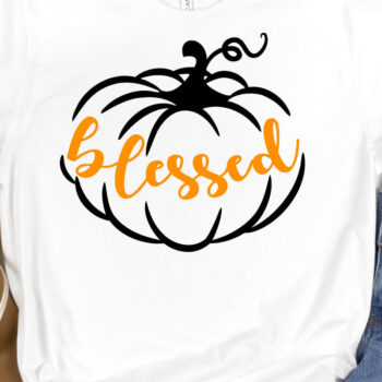 Intra απο ξύλο plywood 3mm-4mm πάχος – Pumpkin Spice Δίασταση  20x20 cm INTRAFABR-117738208 - Image 2