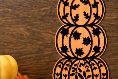 1759052376_Pumpkin-Stack-Laser-Cit-Graphics-101469860-1-1