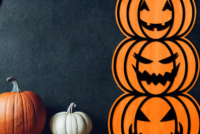 1759052378_Pumpkin-Stack-Laser-Cit-Graphics-101469891-1-1