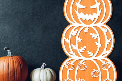 1759052380_Pumpkin-Stack-Laser-Cit-Graphics-101469909-1-1