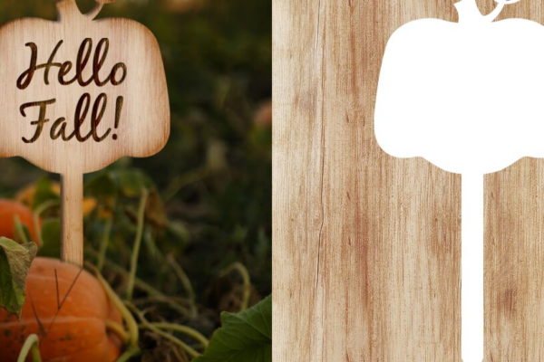 1759052389_Pumpkin-Stake-Garden-Tag-Cake-Topper-Graphics-104623563-1-1