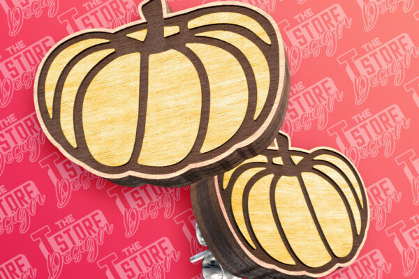 1759052393_Pumpkin-Stud-Earrings-Laser-Cut-Design-Graphics-83536091-1-1