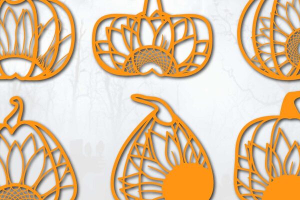 1759052396_Pumpkin-Sunflower-Mandala-SVG-Bundle-Graphics-77697320-1-1