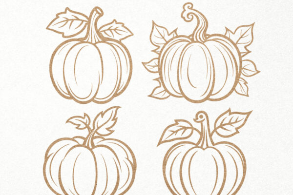 1759052403_Pumpkin-SVG-bundle-Fall-Pumpkin-Outline-Graphics-82434649