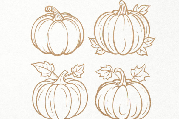 1759052406_Pumpkin-SVG-bundle-Fall-Pumpkin-Outline-Graphics-82434558