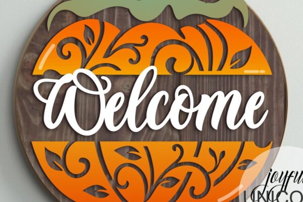 1759052495_Pumpkin-Welcome-Door-Hanger-SVG-Graphics-123624478-1-1
