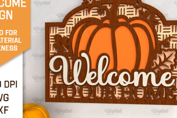 1759052505_Pumpkin-Welcome-Sign-Laser-Cut-Design-Graphics-102901150-1-1