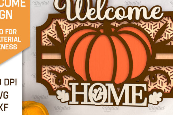 1759052506_Pumpkin-Welcome-Sign-Laser-Cut-Design-Graphics-102901179-1-1