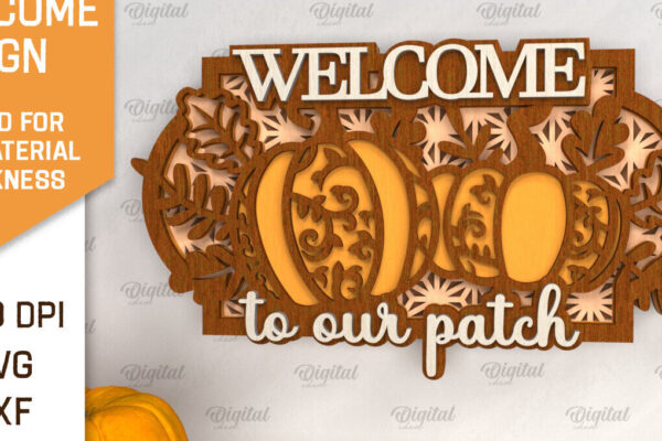 1759052507_Pumpkin-Welcome-Sign-Laser-Cut-Design-Graphics-102901200-1-1
