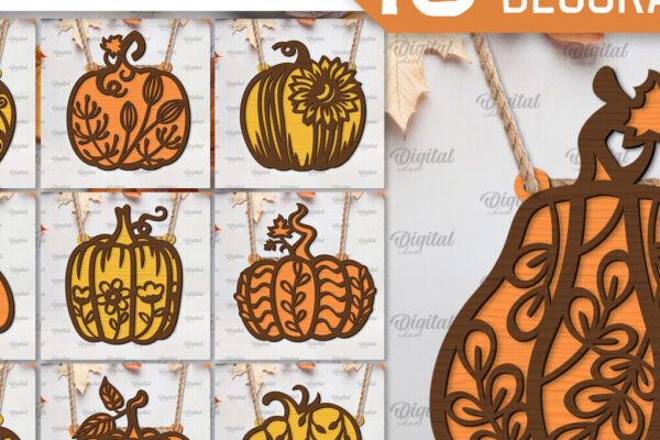1759052540_Pumpkins-Decorations-Laser-Cut-Bundle-Graphics-103942964-1-1