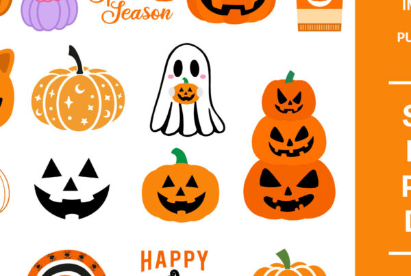 1759052548_Pumpkins-SVG-Bundle-Graphics-107919269-1-1