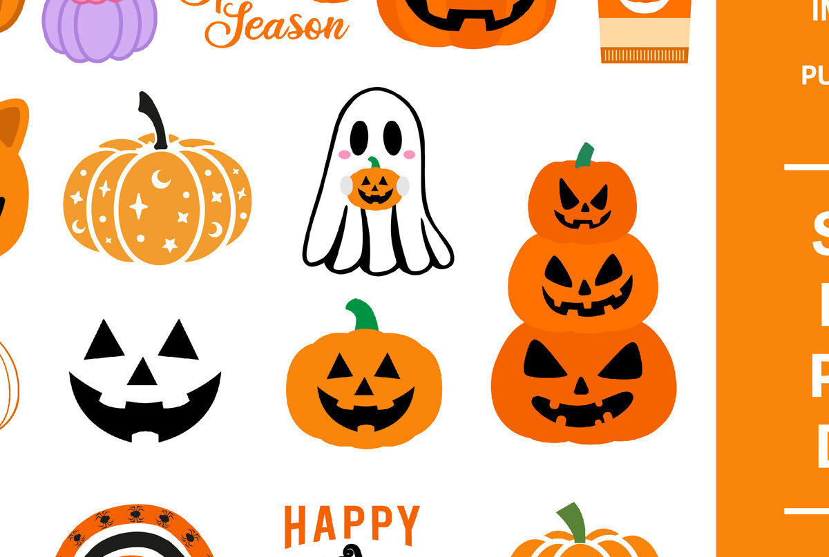 Intra απο ξύλο plywood 3mm-4mm πάχος – Πακέτο κολοκύθες Δίασταση  20x20 cm INTRAFABR-107919269