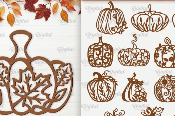 1759052549_Pumpkins-Wall-Decor-Laser-Cut-Bundle-Graphics-102191163-1-1