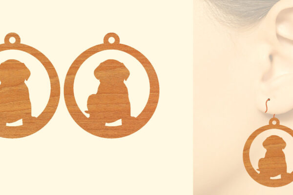 1759052625_puppy-wood-Earrings-Laser-Cut-SVG-Graphics-65585576-1-1