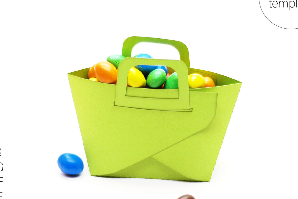 Intra απο ξύλο plywood 3mm-4mm πάχος – Πορτοφόλι Δίασταση  20x20 cm INTRAFABR-25005426