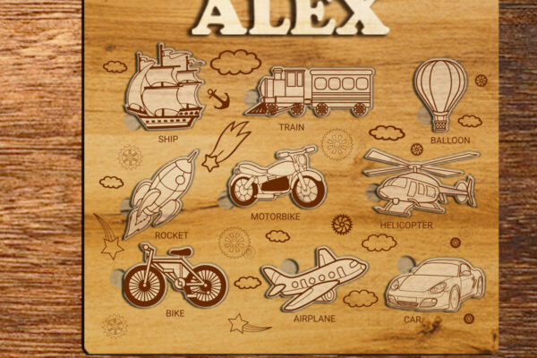 1759052661_Puzzle-For-Kids-Layered-Craft-Template-Graphics-86494945-1-1