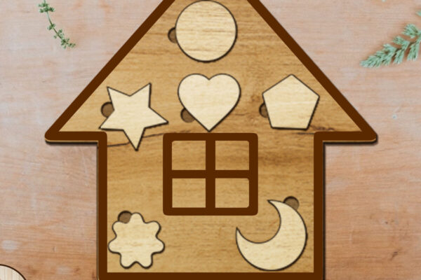 1759052665_Puzzle-For-Kids-Layered-Cut-Template-Graphics-87878032-1-1