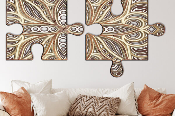 1759052686_PUZZLE-Multilayer-Laser-Cut-Files-Graphics-12688805-1-1