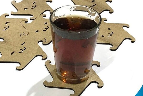 1759052738_Puzzle-Wooden-Coasters-Interlock-Coupper-Graphics-35440740-2