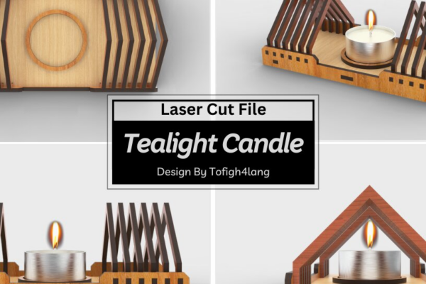 1759052757_Pyramid-Candle-Holder-laser-cut-SVG-Graphics-95324887-1-1