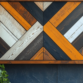 Intra απο ξύλο plywood 3mm-4mm πάχος – Παπλώματα Τέχνης 280 Δίασταση 20x20 cm INTRAFABR-118756188 - Image 2