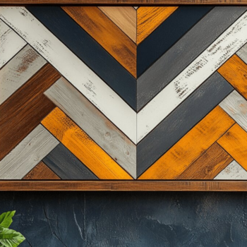 Intra απο ξύλο plywood 3mm-4mm πάχος – Παπλώματα Τέχνης 280 Δίασταση 20x20 cm INTRAFABR-118756188 - Image 3