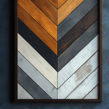 Intra απο ξύλο plywood 3mm-4mm πάχος – Παπλώματα Τέχνης 280 Δίασταση 20x20 cm INTRAFABR-118756188 - Image 4